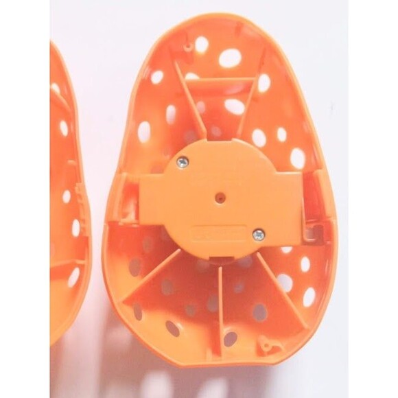 Splash Potato Water Balloon Game - Picture 7 of 9